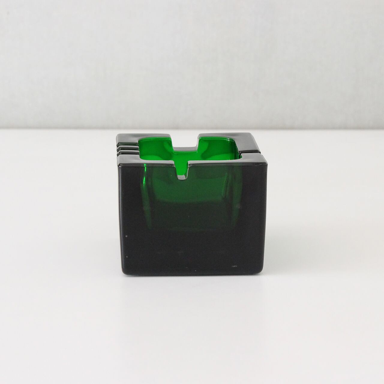 ▼ARABIA　NUUTAJARVI アッシュトレイ クムルス nuutajarvi・ARABIA】Cumulus/クムルス アッシュトレイ 160mm