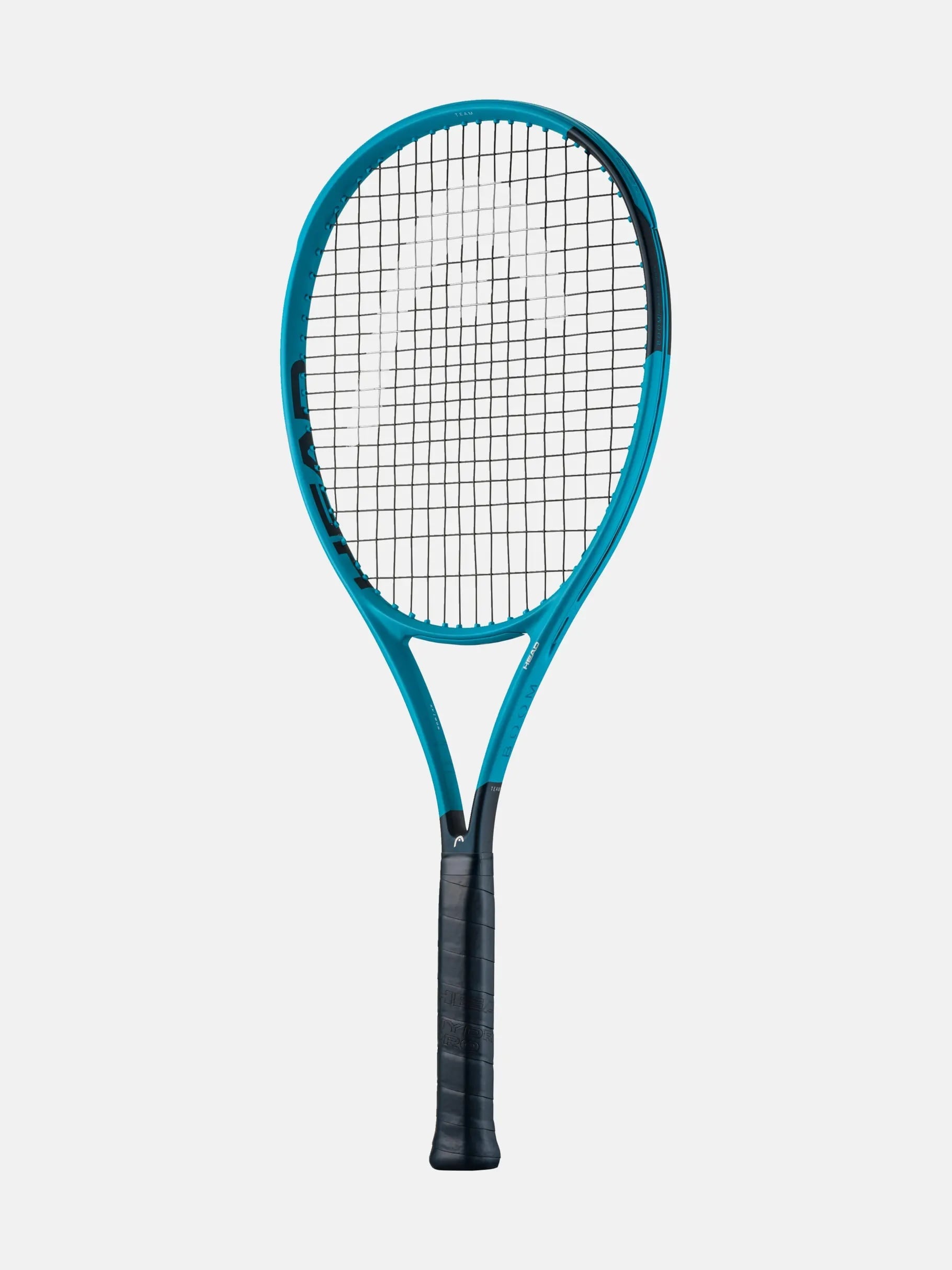SPEED TOUR HEAD ラケット | PEACE tennis shop
