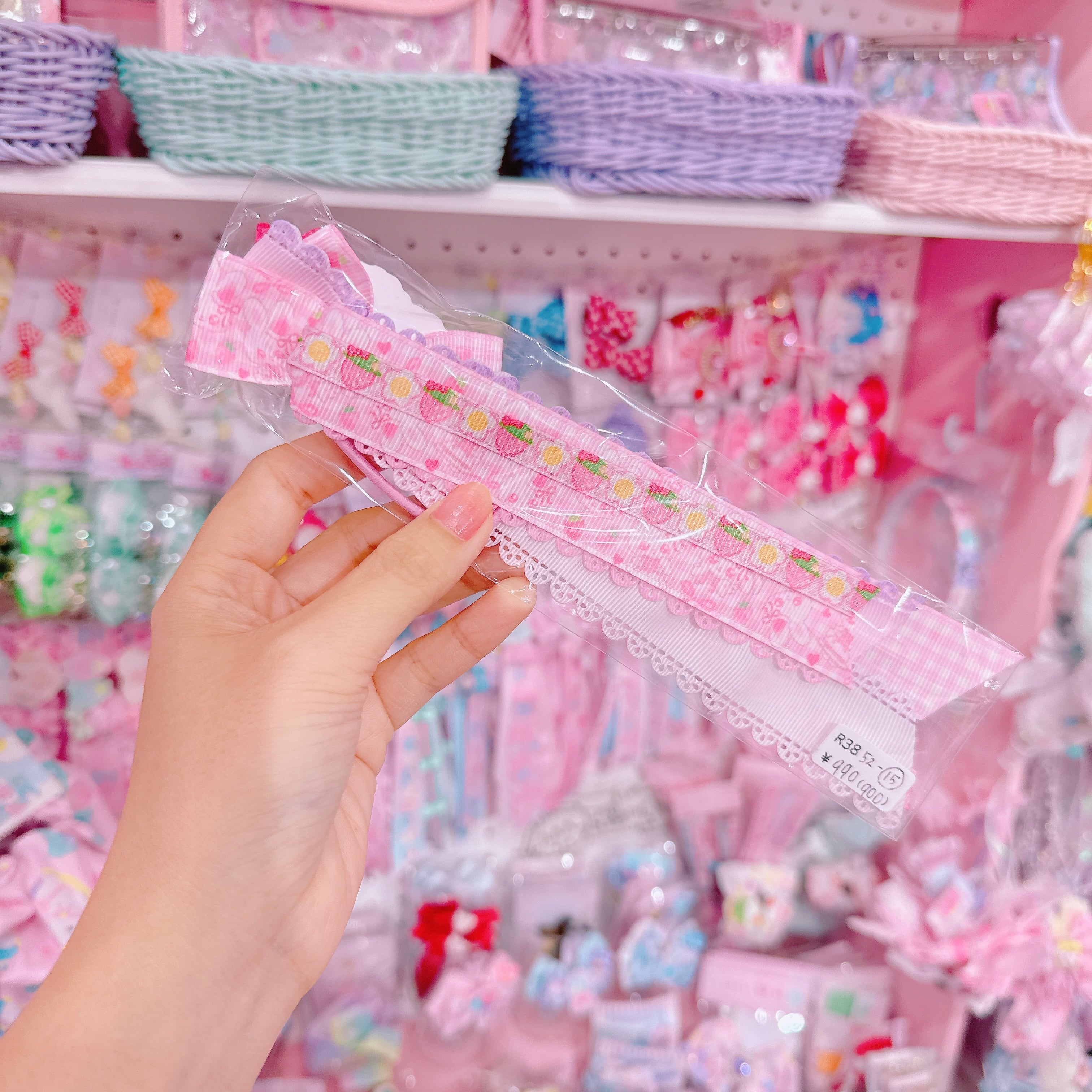 【R38】52-15ポニーオー