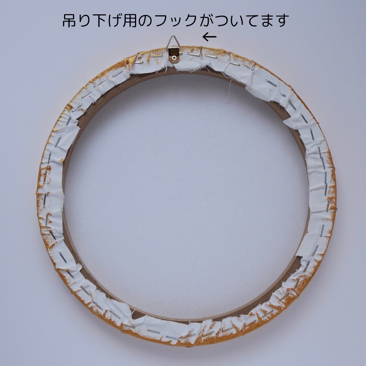 № 012 オリジナルイラスト 原画 一点物 蓮(原画のみ) 送料無料 「蓮」 原画 アクリル画（アート作品・絵画） | PAY ID