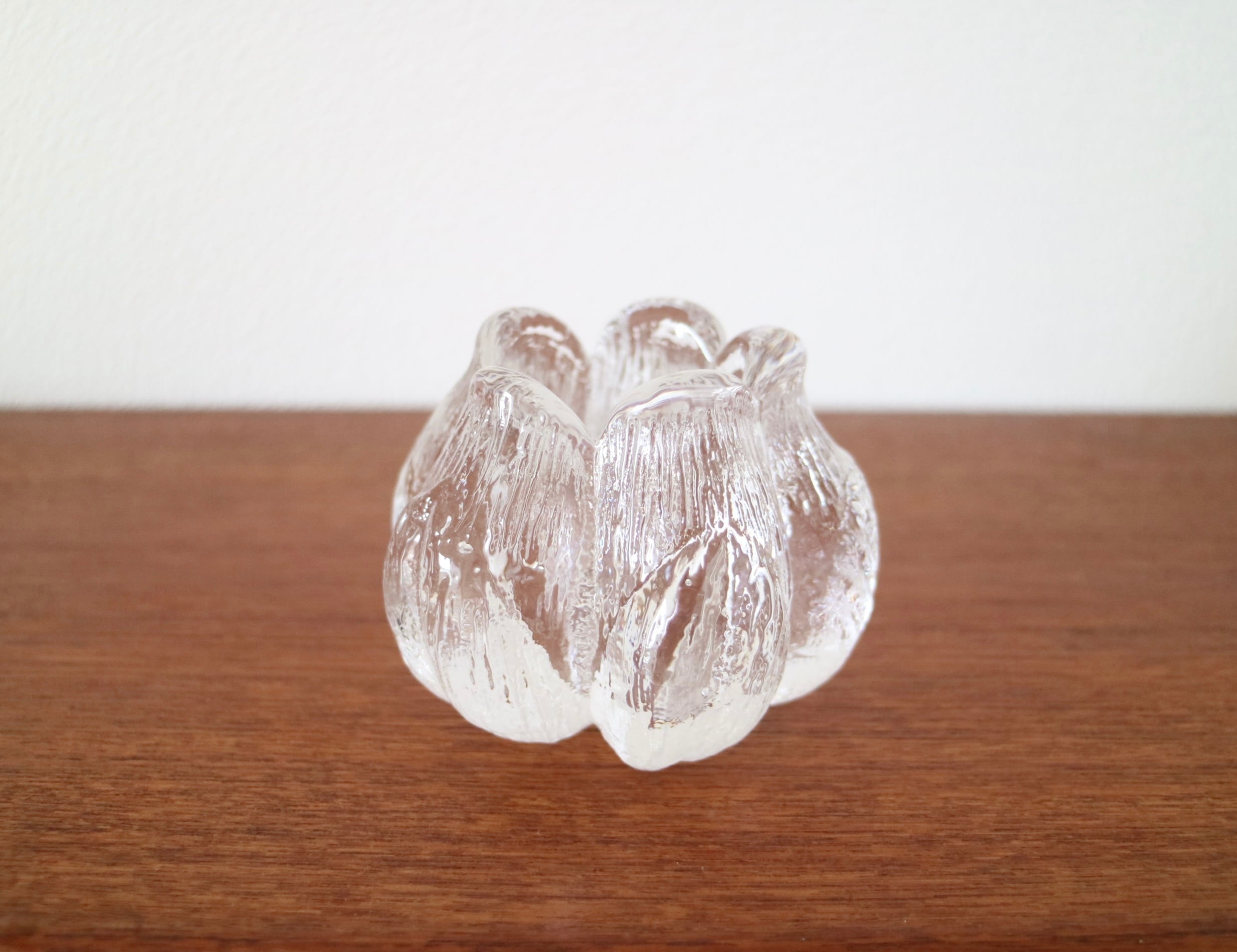 新品　ポーリッシュポタリー　ミレナ　薔薇柄　キャンドルホルダー ○○キャンドルホルダー(Rose)○○ | machirche