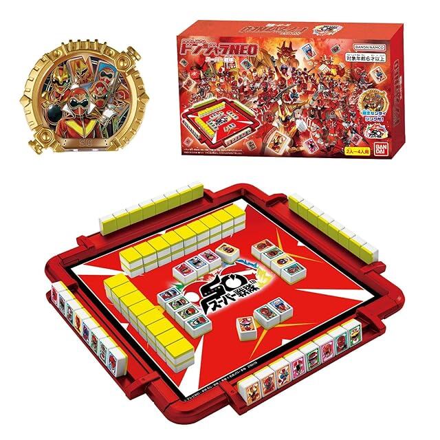 ♯Hpv23GJカプセルベイブレードシューター7全5種 | Pay ID