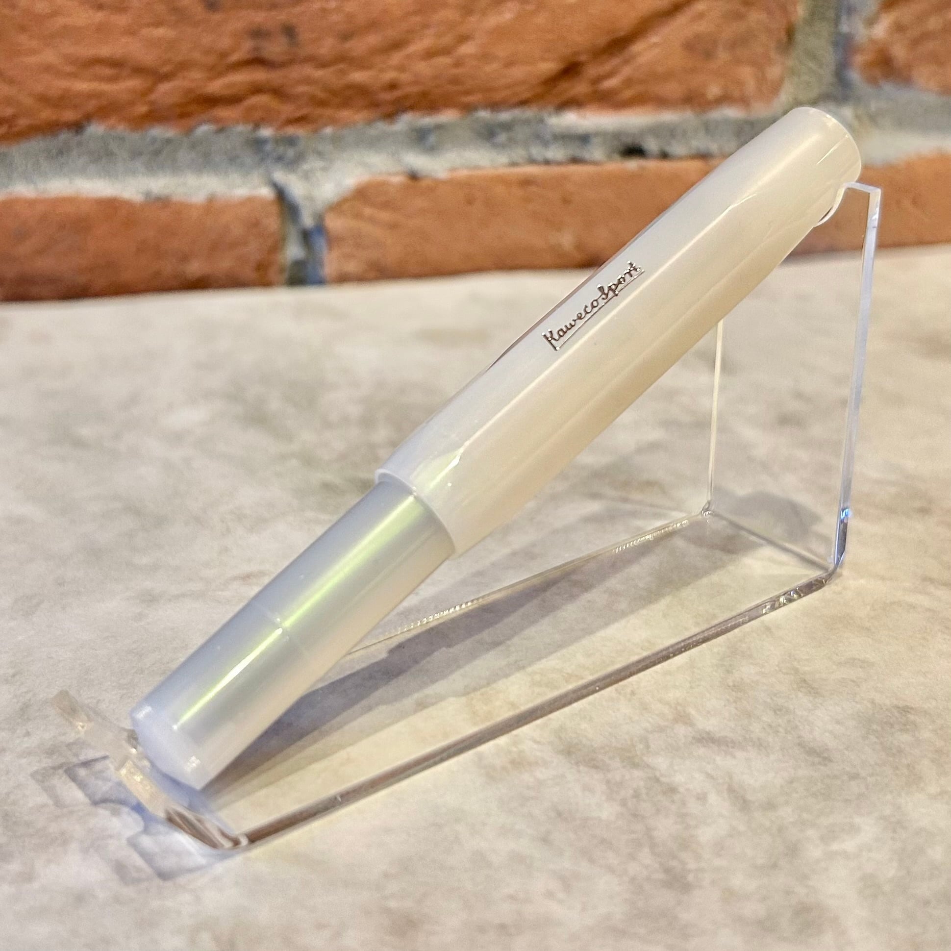 カヴェコ 他 まとめ売り　おまけ付き Kaweco（カヴェコ） | ペンネジューク