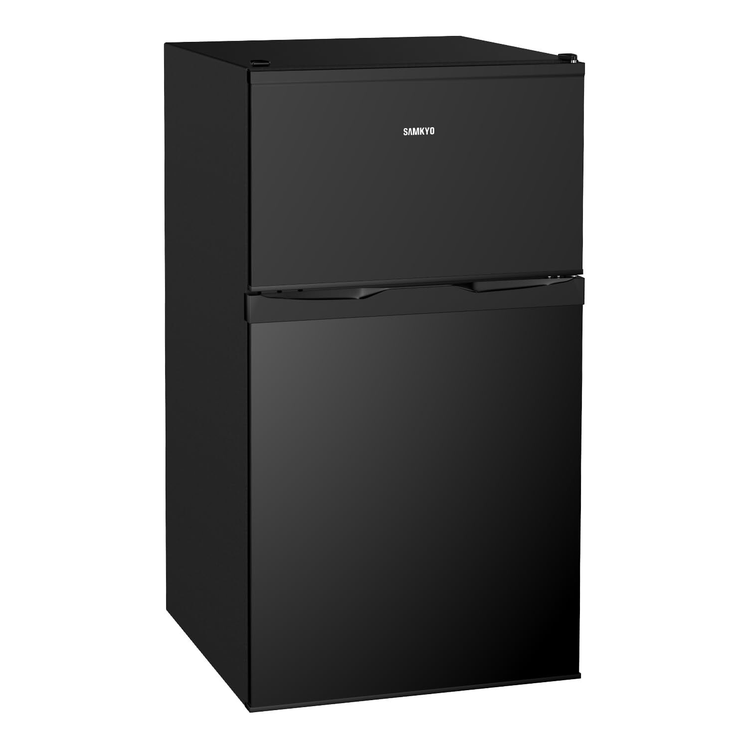 ニトリ 2ドア冷蔵庫 グラシア NTR-106 2020年製 ニトリ 2ドア冷蔵庫 106L 2020年製 NTR－106 グラシア ホワイト/白色