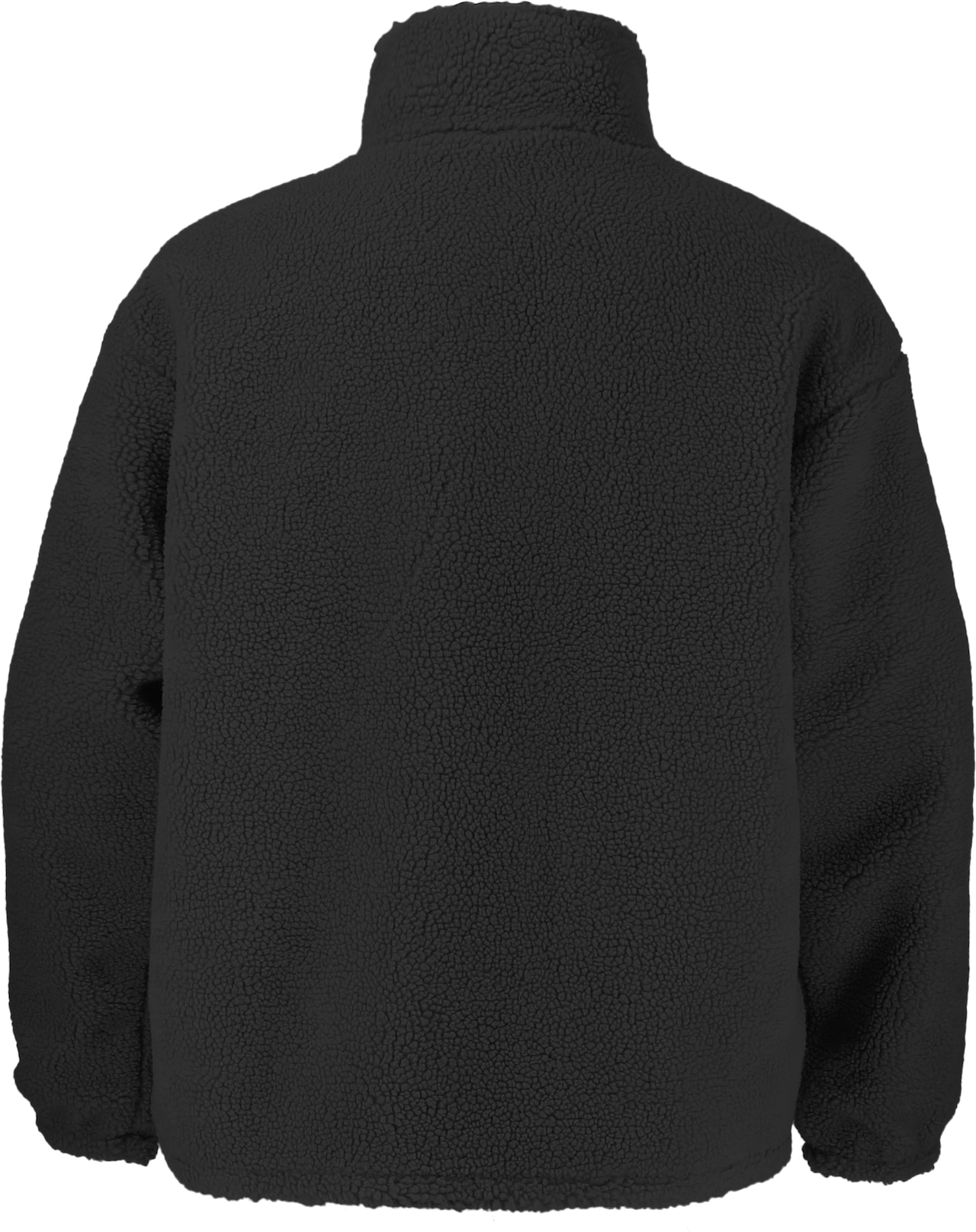 HUMMER HM-W12 超はっ水フリースリバーシブルジャケット