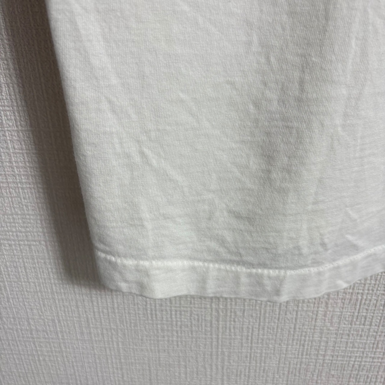 90s SOFFE 豚 ピッグ 半袖 Tシャツ