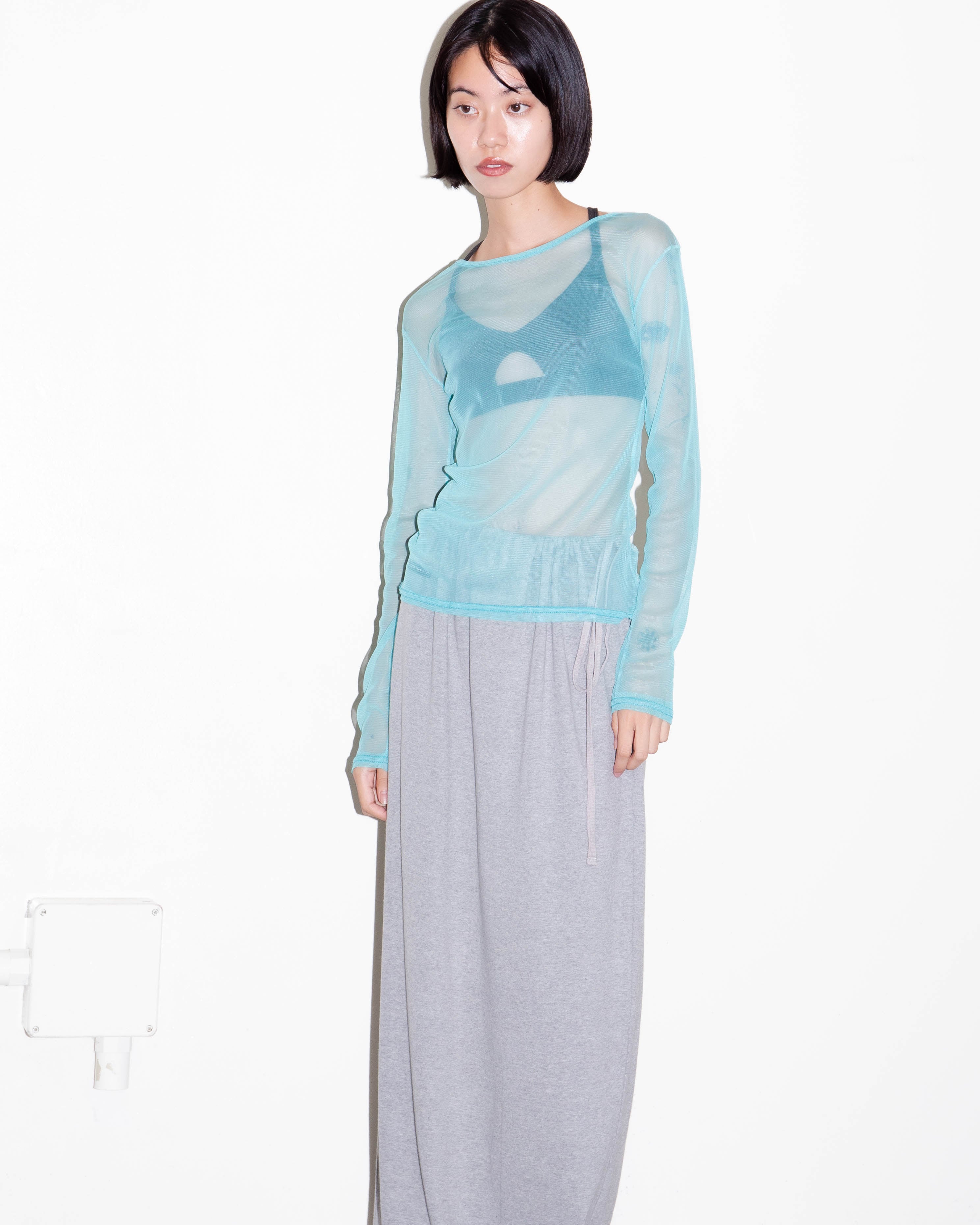 TOPS | LUIK FINN