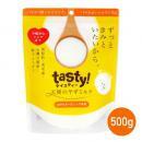 tasty 天使のヤギミルク 500g