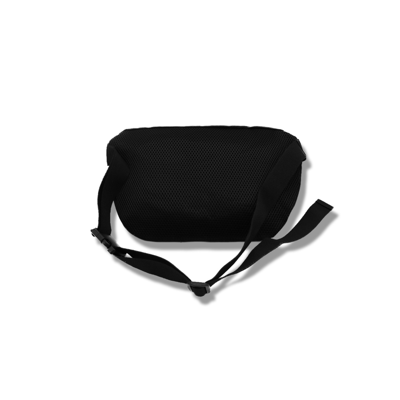 ⚡︎⚡︎⚡︎ TACKLE POUCHBAG