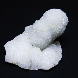 水晶 クラスター 水晶 原石 フラワークォーツ 一点物  182-6911