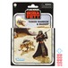 スター・ウォーズ タスケン・ウォーリアー & マシフ [BOBF] ヴィンテージコレクション 3.75インチ アクションフィギュアUS版 未開封