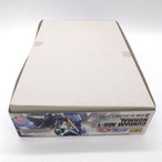 HG 1/144 ガンダムAGE-1 ノーマル