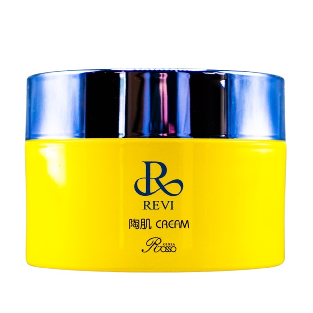 peu a beaute おやすみソックス(2足組) | Lino'a公式オンラインShop