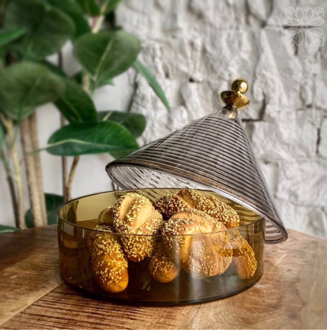 Kartell トゥルッロ