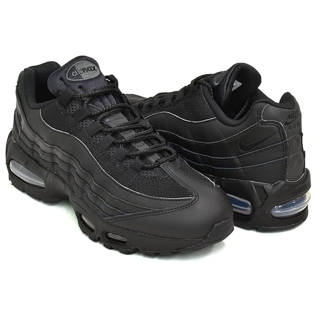 Nike Air Max Portal ナイキ | Pay ID