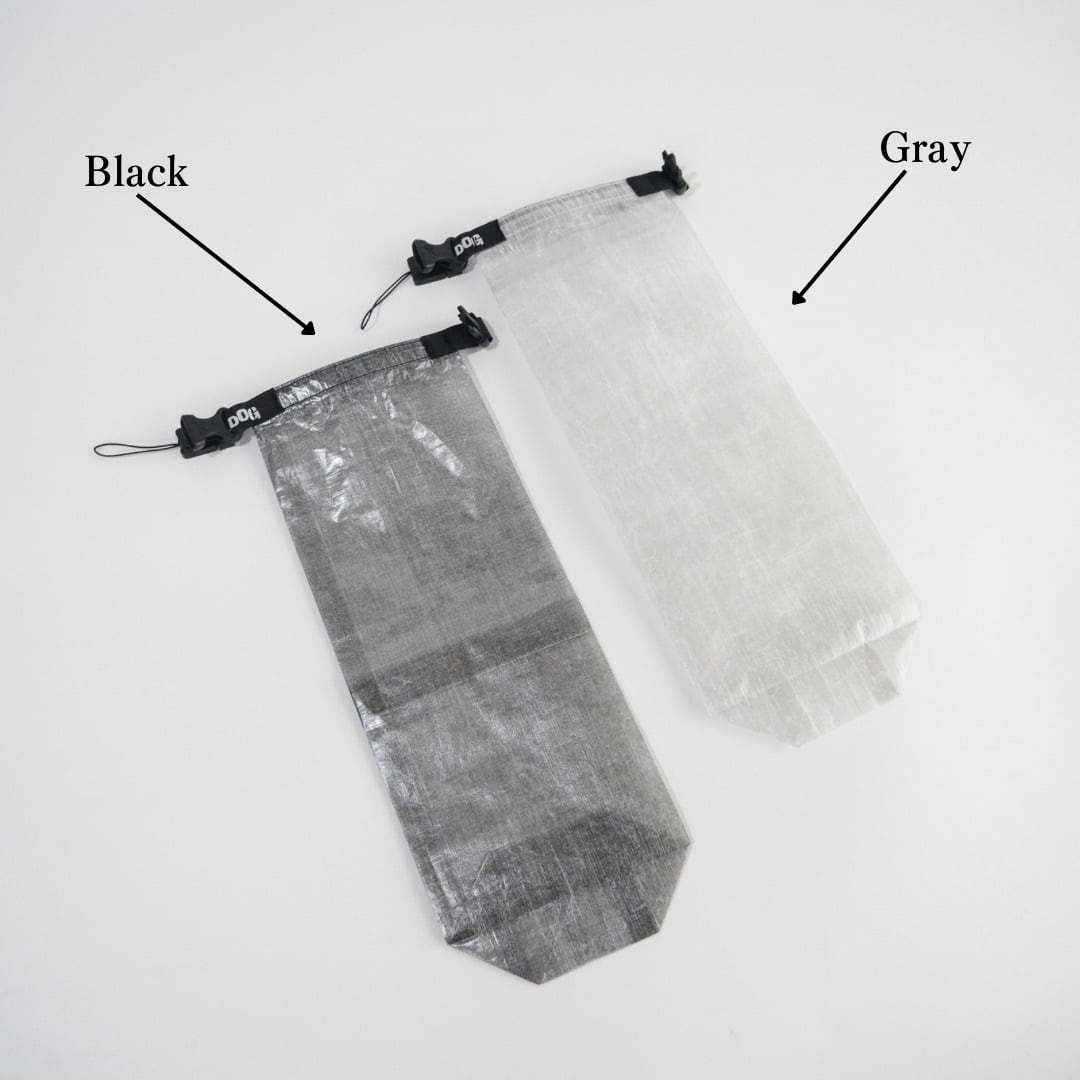 Umbrella Wrap [防水アンブレラケース] | Under Dog Gear | 噛ませ犬