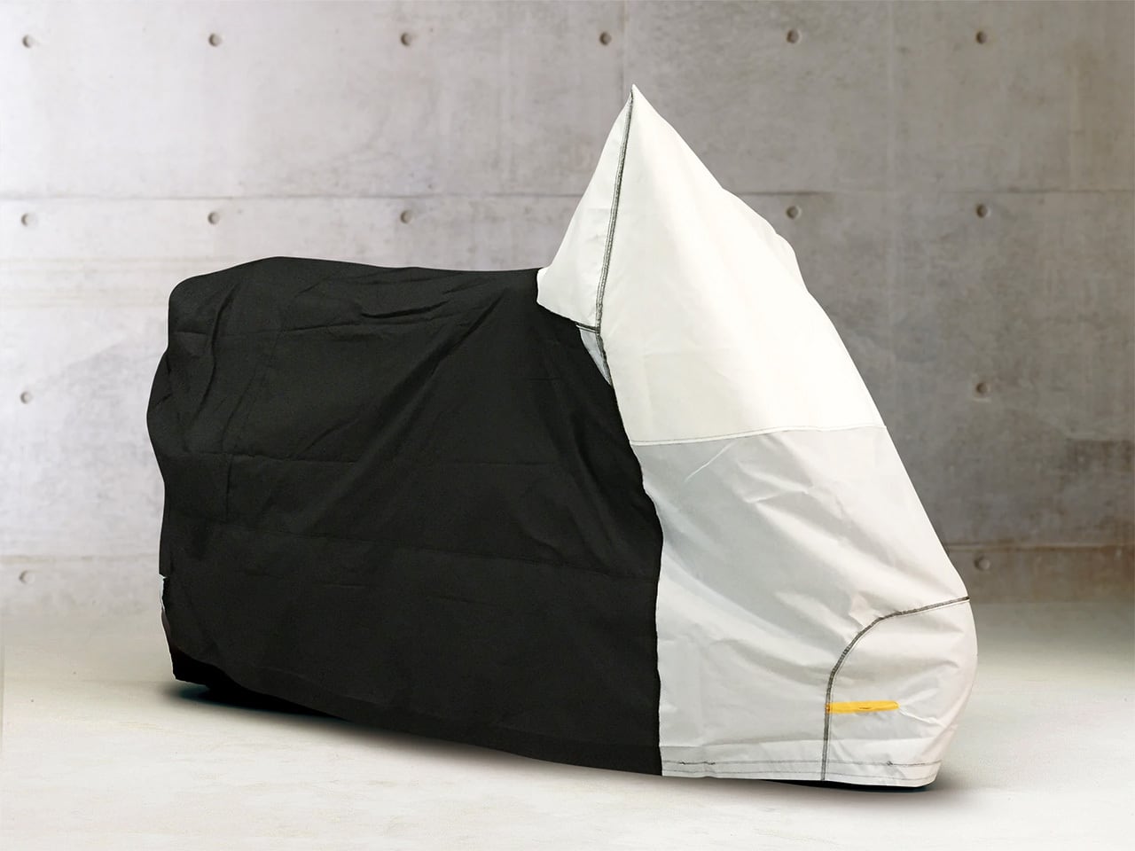 TA932-LLHTB | 匠バージョン2 LLHトップBOX | reit_onlineshop
