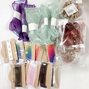 kairi（かいり）様