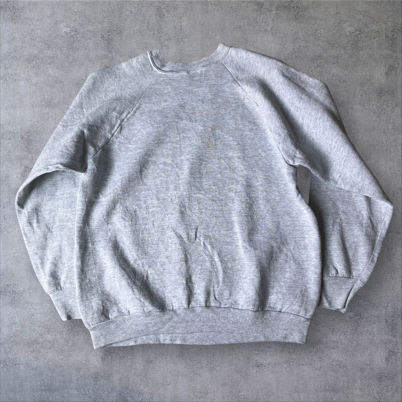90s Wisconsin Countryside Sweatshirt