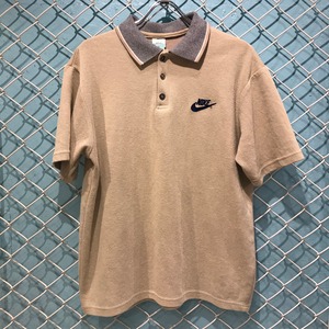 NIKE Polo shirt