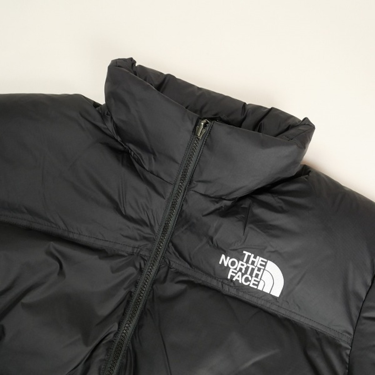 Size【XXL】 SUPREME シュプリーム ×The North Face ×Raymond Pettibon 