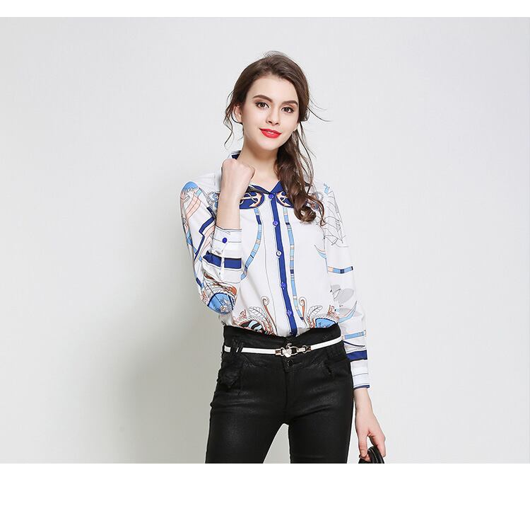 花柄袖フリルワンピース