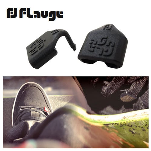 FLAUGE | Versatil(e)