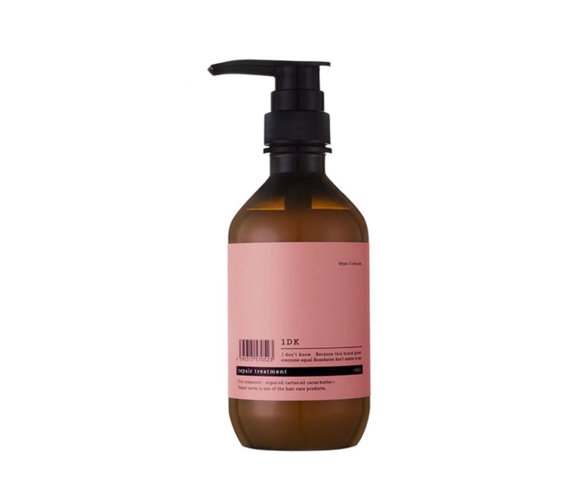 オラプレックス No5 ボンドメンテナンスコンディショナー 1000ml