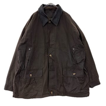 L.L.Bean Men