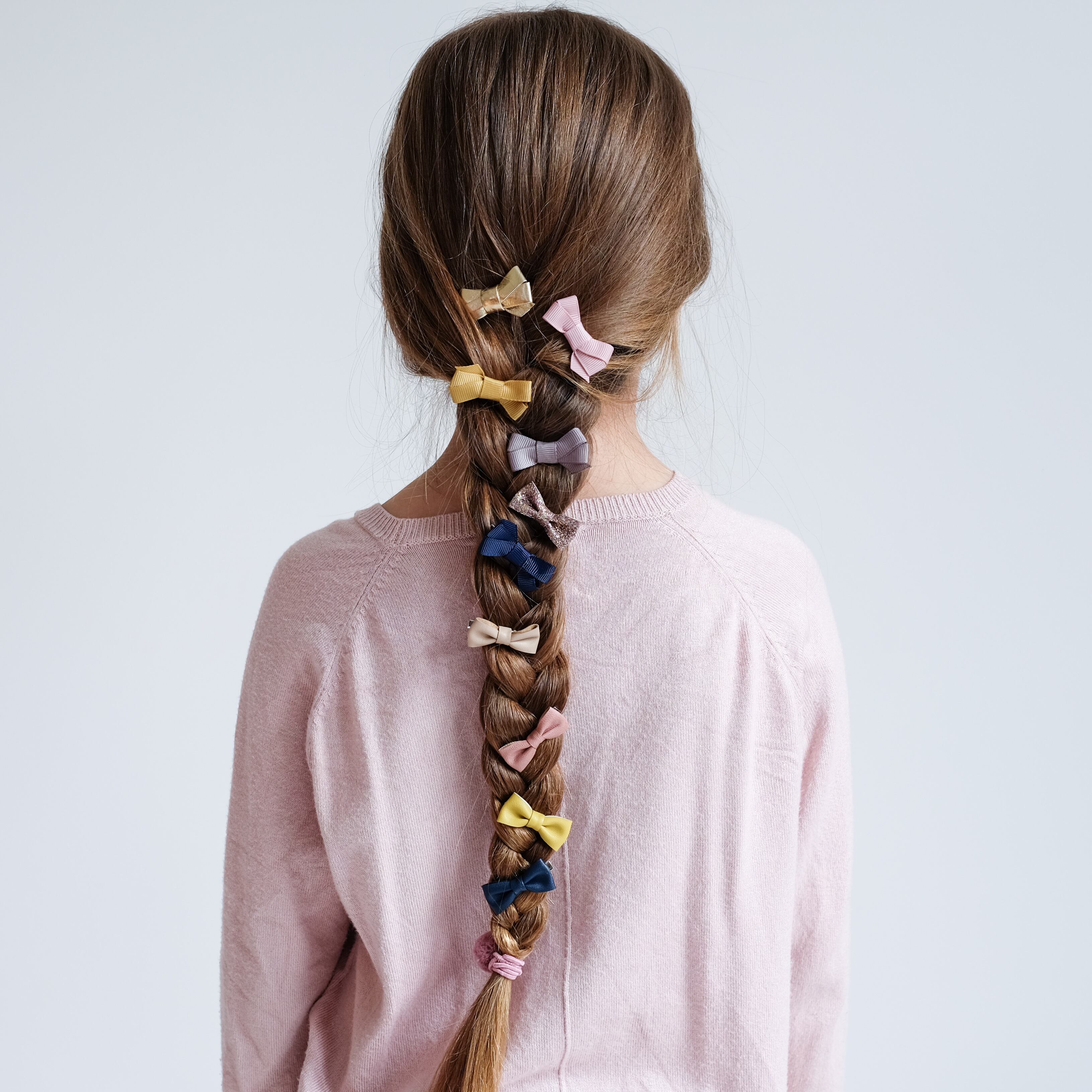 MAGGIE BOWS_602029 63