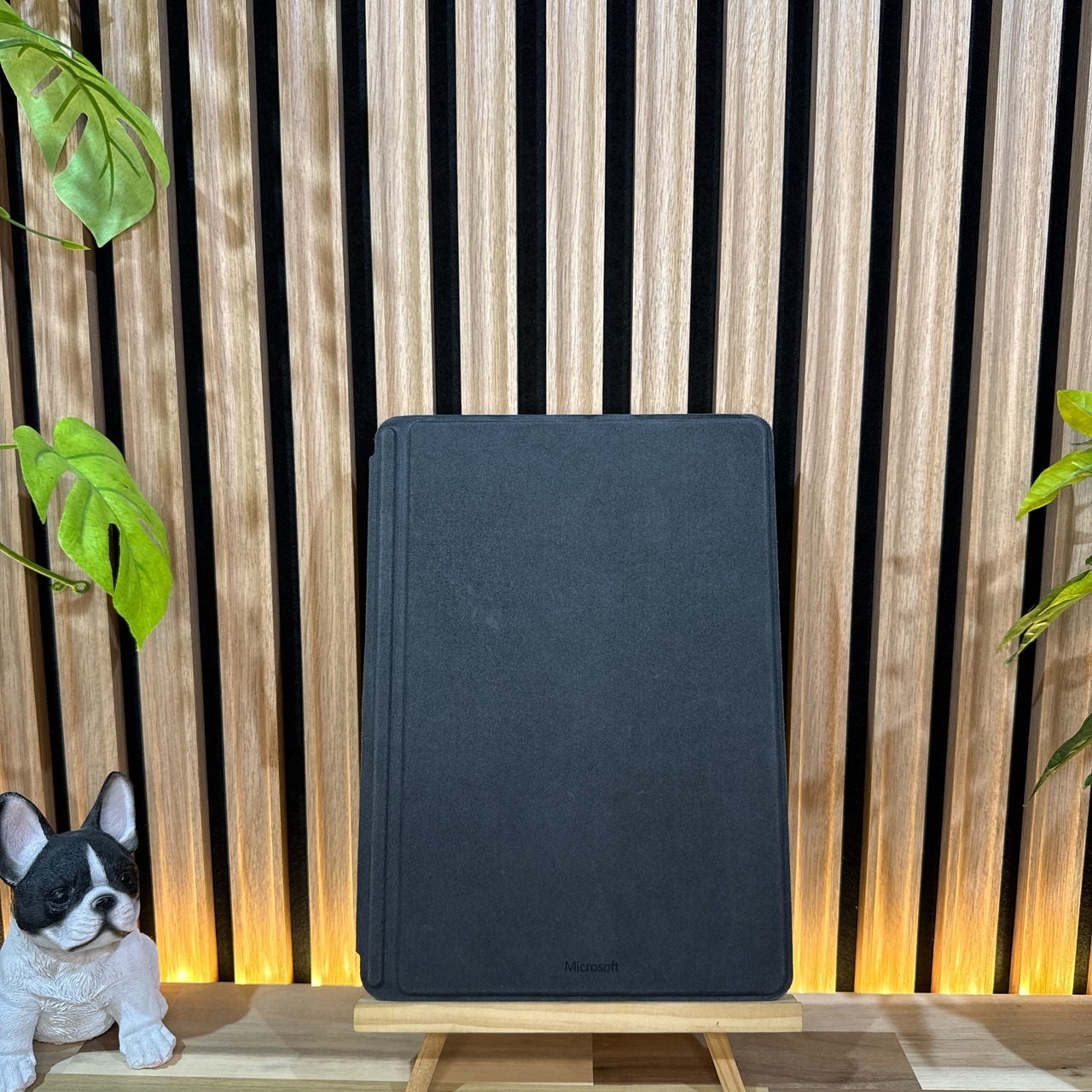 \ 公式ショップ限定価格❣️/ 《人気Surfaceシリーズ》2in1モデル プラチナ タッチパネル式 メモリ4GB Surface Go ノートパソコン 安心サポート&3ヶ月保証付き