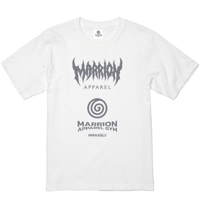 元MARRION APPAREL GYM【通販部】