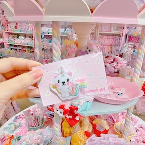 【C6】11-20ヘアクリップ