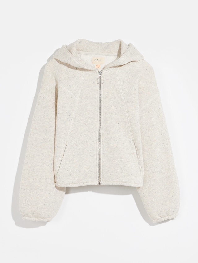 FARROD Sweatshirt / Bellerose