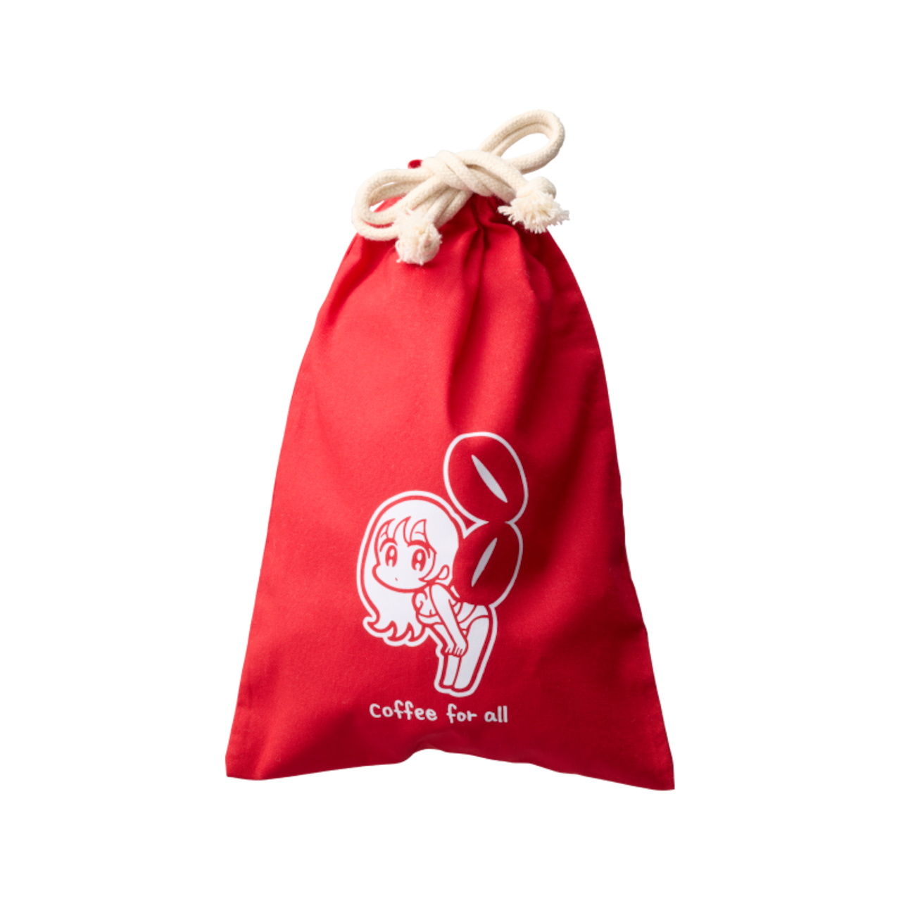 conix x COFFEE SUPREME コラボ第二弾<HASAMIマグパック>