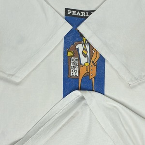 PEARL JAM '90s' 559