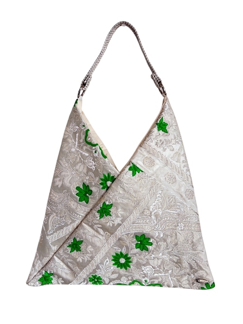 あずま大・Azuma bag L：100-1131