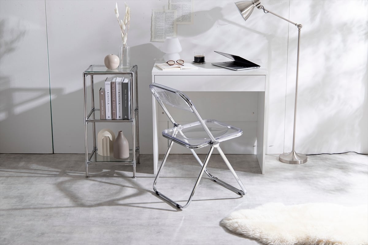 fb61860417f8aa67539fb6008a130f