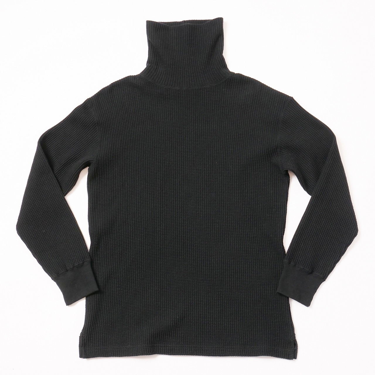 Strand(ストランド)・447M-962A・Black C/#19