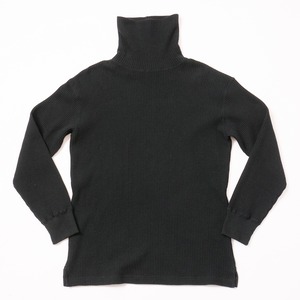 Strand(ストランド)・447M-962A・Black C/#19