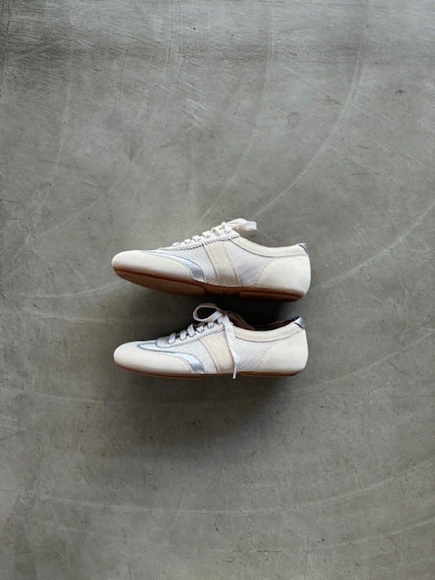 dansko | nabika