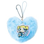 パワーパフガールズファーストラップ バブルス(5915956)