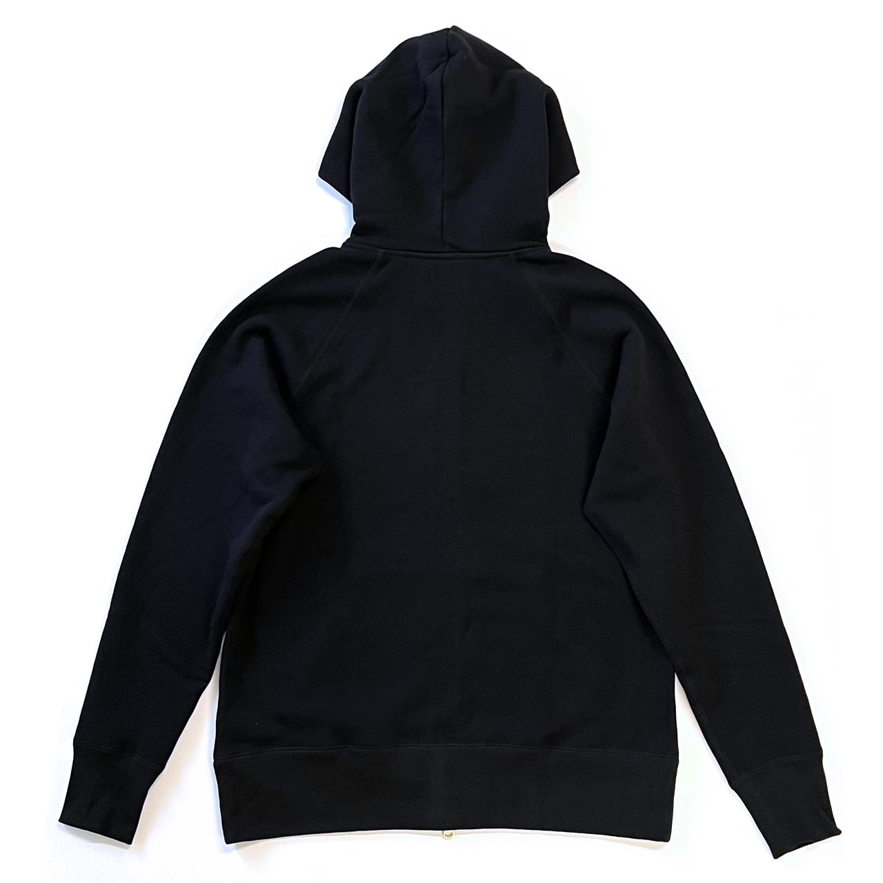 fb62a494665026b28f39a19eb70072