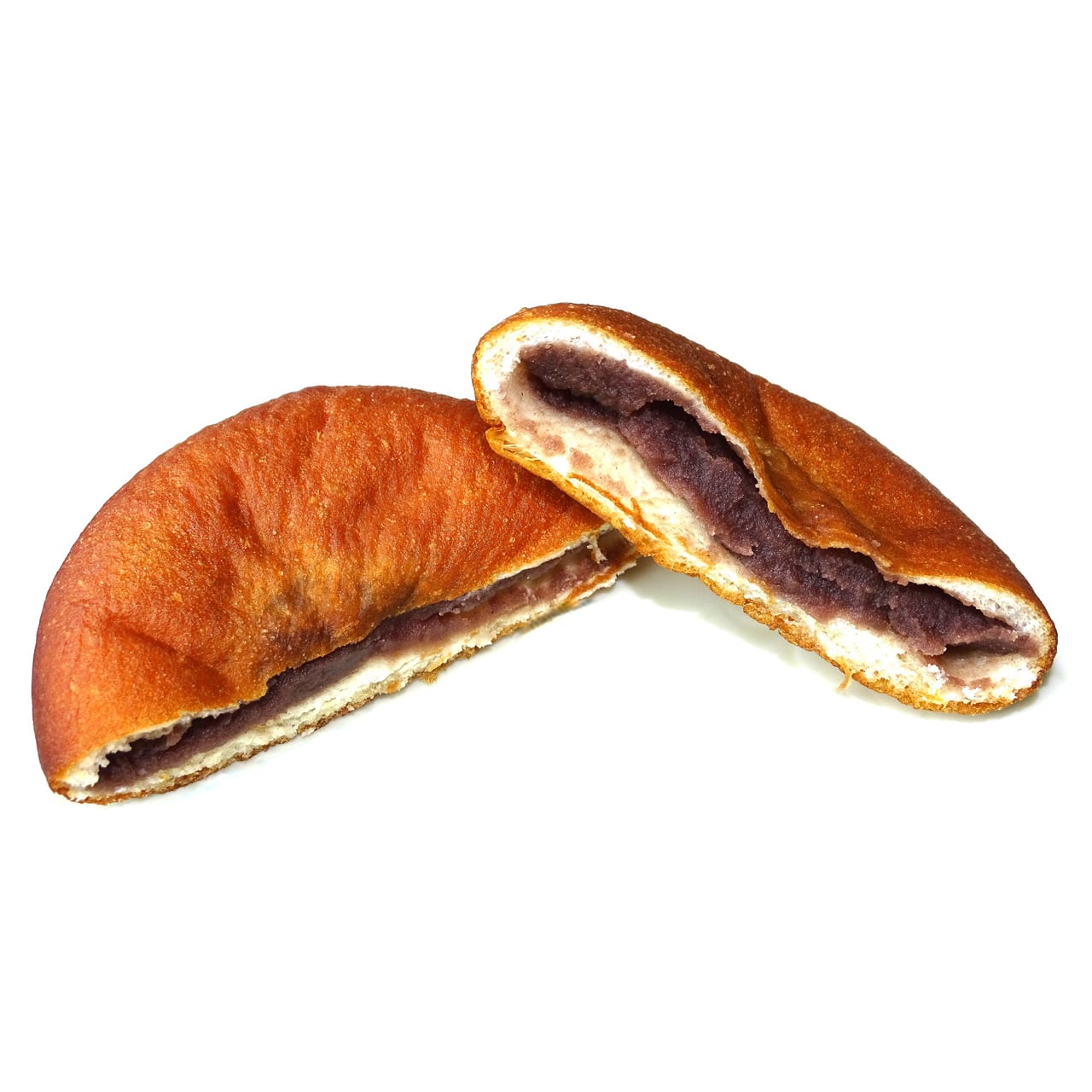 アンドーナツ（5個入り） | 山口製菓店