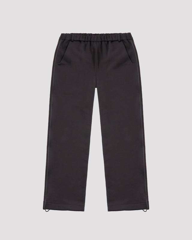 TOJO SWEAT PANTS