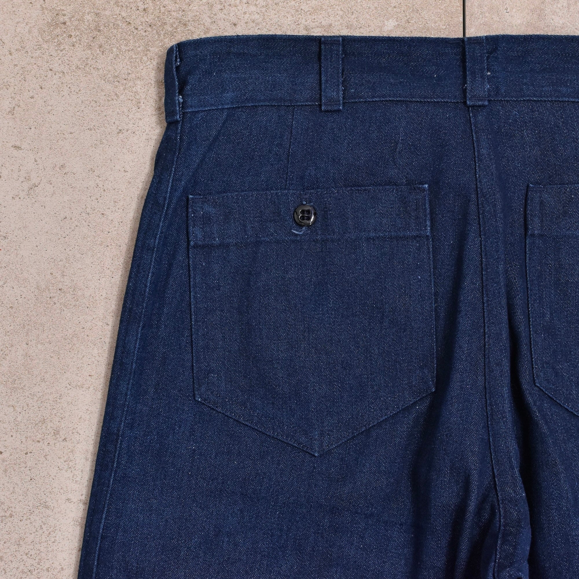 fb6319b3fa06d4cfa9aad4a87eeebd