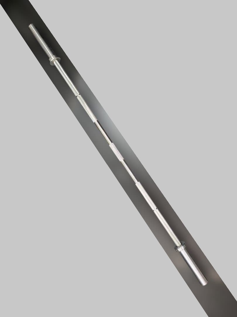 チェストバー U型バーベルシャフト【お持ち帰り限定商品】 中古