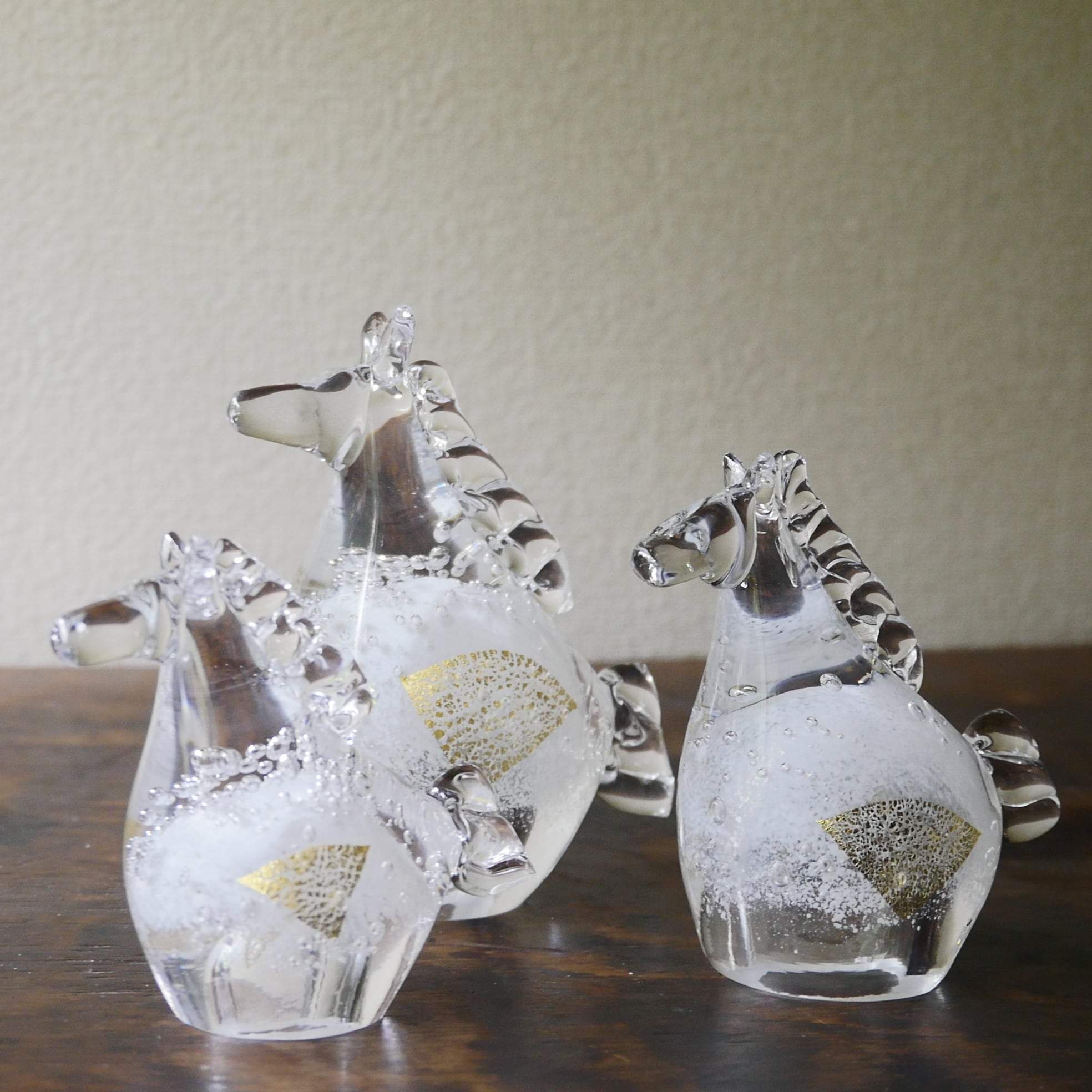 tsune ガラス　器　田中恒子 tsune ガラス 器 田中恒子