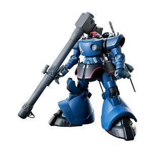 ガンプラ通販 | もけいのどらねこ堂 （模型のどらねこ堂）