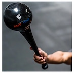 RMT® Club 8lb-WeckMethod(RMT クラブ-3.6kg) ウェックメソッド